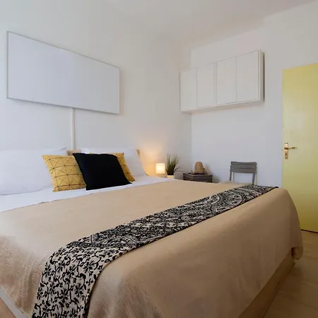 La Perla Del Sole - Sunset On The *