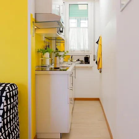 La Perla Del Sole - Sunset On The * Lido di Pomposa