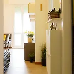 Apartment La Perla Del Sole - Sunset On The *