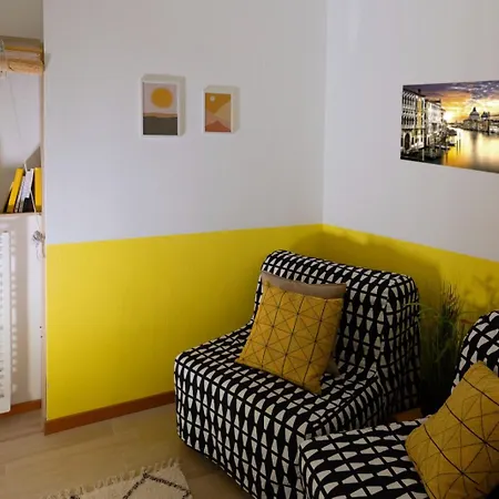 La Perla Del Sole - Sunset On The