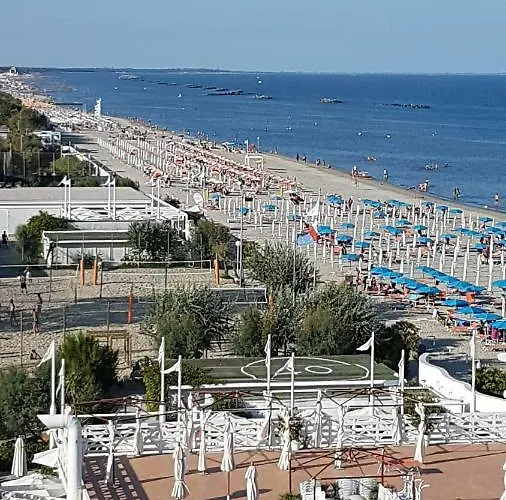 Lägenhet La Perla Del Sole - Sunset On The *